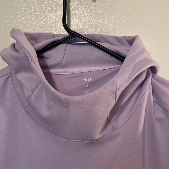 ******** fraud***************** - Picture 2 of 2